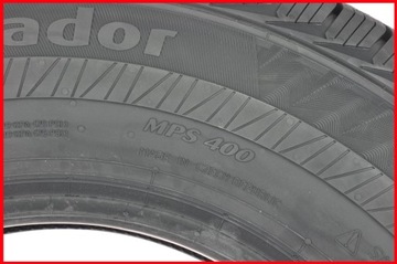 2x 185R14C (185/80R14) 102/100R Матадор ВСЕСЕЗОННЫЙ