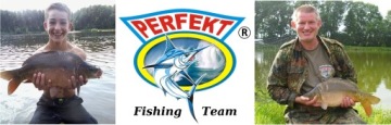 КОРОБКА ДЛЯ АКСЕССУАРОВ SUPER LURE SF 340/3