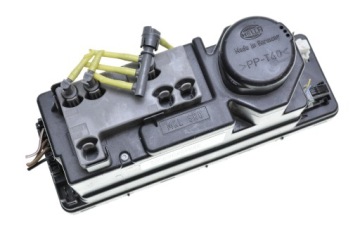 MERCEDES W210 НАСОС ЦЕНТРАЛЬНОГО ЗАМКА 2108002848