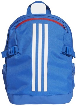 NEW PLECAK ADIDAS POWER IV S CV7151