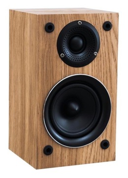 TAGA HARMONY TAV-506v2 ЧЕРНАЯ НОВАЯ СИСТЕМА 5.0 JM