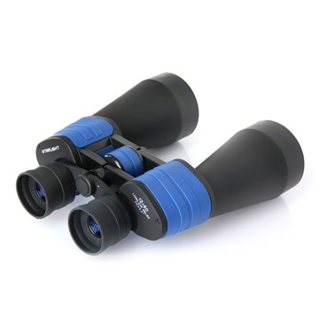 Бинокль Delta Optical StarLight 12x60