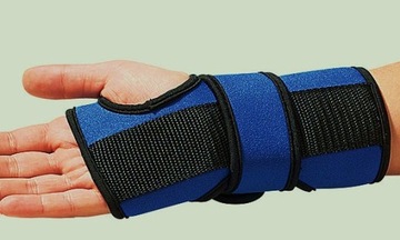 NEWGEM MEDICALS_STABILIZATOR_NOWY