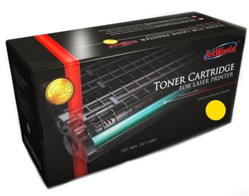 Toner Minolta Bizhub C220 C280 C360 TN216Y TN319Y