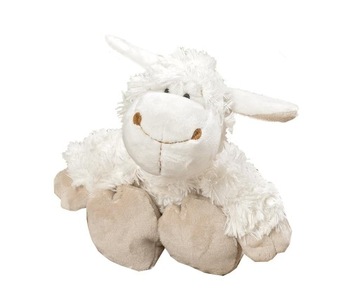 Замечательная плюшевая игрушка * Dog_ Dog * Luctze