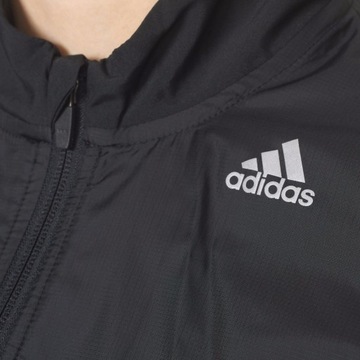 ВЕТРОВАЯ КУРТКА ADIDAS RS AX6565 R L