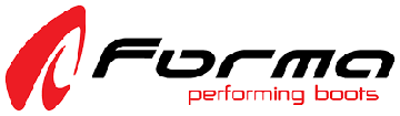 Мотоциклетные ботинки FORMA FRECCIA 41 спортивные