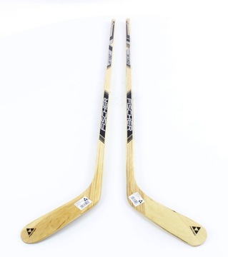 КЛЮШКА FISCHER HYBRID HOCKEY L сеньор 152 см