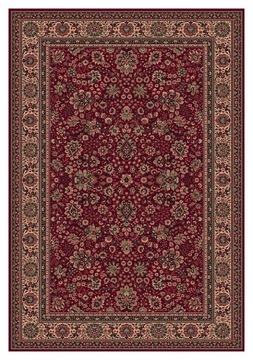 Dywan Royal 1561-507 WEŁNA 100% 200x290
