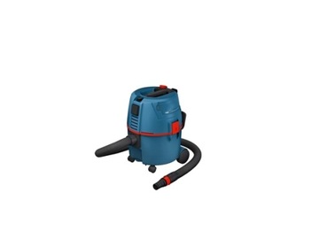 Многоразовые сумки BAG Orzeł для BOSCH GAS 25 30