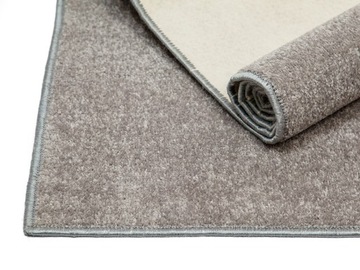 DYWAN 300x350 WYKŁADZINA OBSZYTA NA MIARĘ KOLORY
