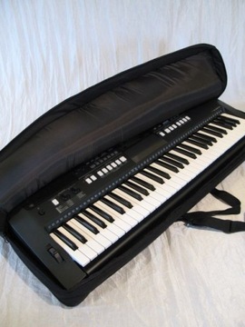 ИЗОЛЯЦИОННЫЙ КРЫШКА YAMAHA PSR SX600 SX700 SX900