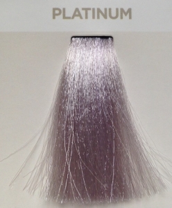 ALTER EGO Be Blonde toner 60ml Platinum - Platyna