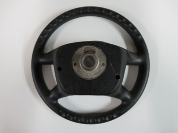 SKODA FABIA I 6Y VOLANT 6Y0419091E