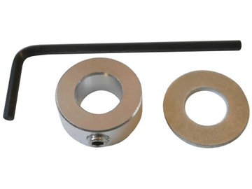 DO MAZDA 2 (02-07) PEDAŁ SPRZĘGŁA ZESTAW NAPRAWCZY