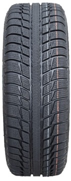 4 ЗИМНИЕ ШИНЫ 205/60R16, комплект из 4 шт. ЗИМНИЙ АЛЬП3