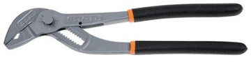 BETA SZCZYPCE NASTAWNE 1047/240 240MM RAMIONA PCV