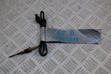 CZUJNIK TEMPERATURY SPALIN MINI COOPER F55 8589813