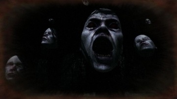 DreadOut Keepers of The Dark STEAM KEY