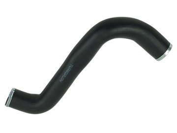 RURA INTERCOOLERA LAND ROVER FREELANDER 2.0 TCIE