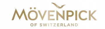 Кофе Movenpick Gusto Italiano 1кг в зернах