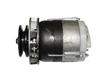 ALTERNATOR 1000W MTZ BELARUS ORYGINAŁ