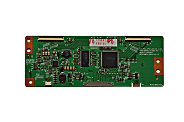 LOGIKA T-CON LC420WX7 6870C-0150B
