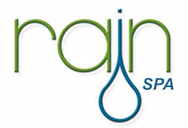 фото ориг. №2, Distributor to 3 electromagnetic valves | rain spa