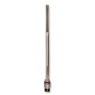 фото ориг. №1, Terma separate heater element heating 300w wets103-k---d
