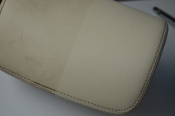 K2 AURON CLEANER ОЧИСТИТЕЛЬ ДЛЯ МЯГКОЙ КОЖИ