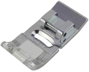 STOPKA UNIWERSALNA MATIC SINGER ŁUCZNIK METALOWA