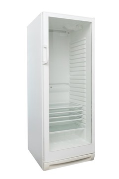 Холодильная витрина Electrolux