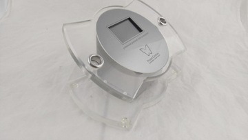 Urządzenie do makijażu permanentnego PM-503 LASER