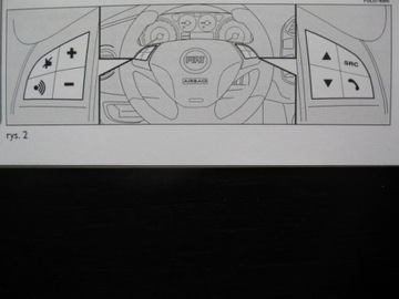 FIAT BRAVO II CONNECT Nav+ instrukcja obsługi PL