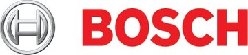 Сверло по дереву 6x92 мм Bosch