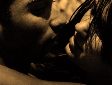 J.FENZI DESSO GOLD GENTLEMAN ASH100+EDP100 FRANCE!