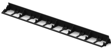 КРОМКА ГАЗОНА 45 ECO BORDER 120м + АНКЕРЫ