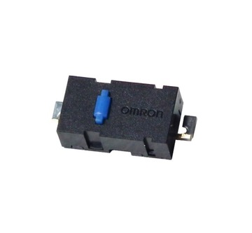 OMRON Mikroprzełącznik Logitech Anywhere MX M905