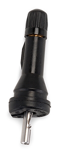 Zawór wentyl gumowy do TPMS Conti/VDO TG1D gumowy