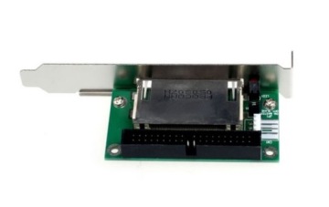 Переходник CF на IDE ATA 40 PIN 3,5 Herring