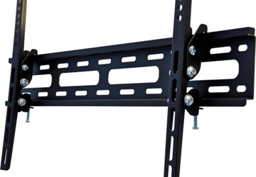 LCD/LED MOUNT 36-60 VESA 600X400 РЕГУЛИРУЕМАЯ вешалка для телевизора