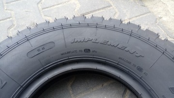 7.00-12 KABAT 6PR TYRES POLSKA TYRES для прессы