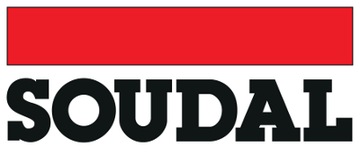 SOUDAL АЛЮ-ЦИНК СПРЕЙ 400мл ЦИНК.