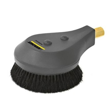 МАШИНА ДАВЛЕНИЯ KARCHER HD 13/18-4S PLUS WASH PR