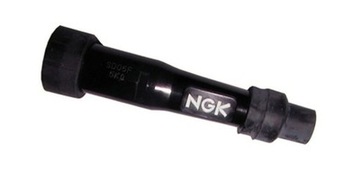 ПРЯМАЯ ТРУБКА ЗАЖИГАНИЯ МОТОЦИКЛА NGK SD05FP