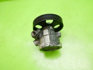 фото ориг. №3, Power steering pump citroen xsara picasso 2.0 hdi