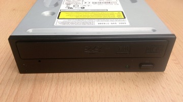 Pioneer DVR-216 DBK \ DSV SATA NAVI Gw.30dni