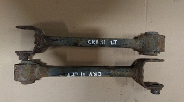 Wahacz lewy tylny tył Honda CRV CR-V II 02-06