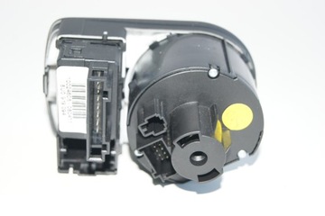 фото ориг. №3, Gd audi q3 switch light 8u1941531