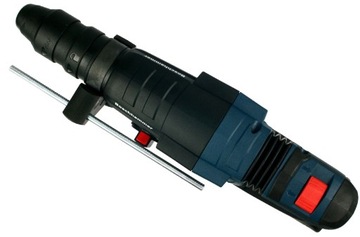 Перфоратор GBH 18V-26 F Bosch PRO